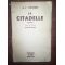 La citadelle - A. J. Cronin