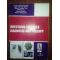 Infectious diseases diagnosis and therapy- Carmen Mihaela Dorobat, Egidia Gabriela Miftode