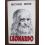 Leonardo
