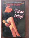 Vaduva dorintei
