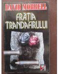Fratia trandafirului