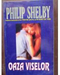 Oaza viselor-Philip Shelby