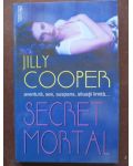 Secret mortal