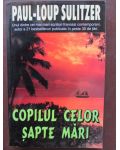 Copilul celor sapte mari