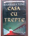 Casa cu trepte