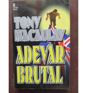 Adevar brutal