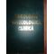 Oncologie ginecologica clinica- Mihai Pricop