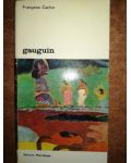 Gauguin- Francoise Cachin