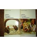 Pieter Bruegel nazdravanul 1, 2- Gerhard W. Manzel