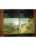 Istoria artei italiene 1, 2- Corrado Maltese