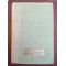 Dictionar diplomatic- Marin Alexie, Nae Androne