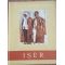 Iser- Ionel Jianu