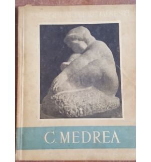C. Medrea- K. H. Zambaccian
