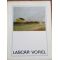 Lascar Vorel- Petru Comarnescu