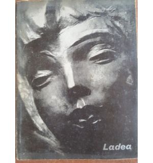 Ladea