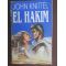 El Hakim