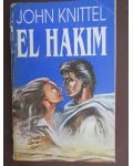 El Hakim