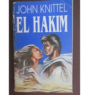El Hakim