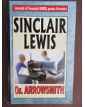 Dr.Arrowsmith