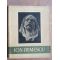 Ion Irimescu- Marin Mihalache