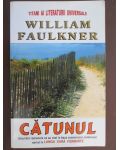 Catunul