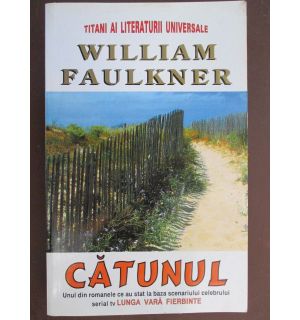 Catunul
