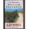 Catunul- William Faulkner