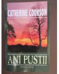 Ani pustii