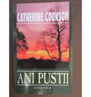 Ani pustii