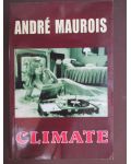 Climate