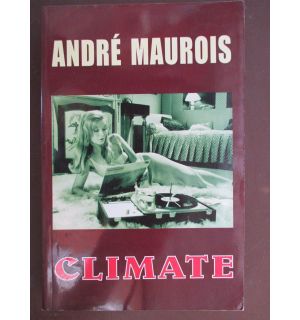 Climate