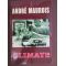 Climate- Andre Maurois