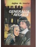 Generalul regelui