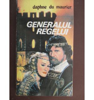 Generalul regelui