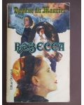 Rebecca