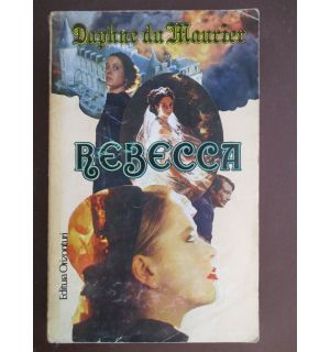 Rebecca