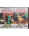 Martin Chuzzlewit