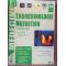 Endocrinologie nutrition- Patricia Fischer-Ghanassia, Edouard Ghanassia