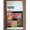 Biblioteca de arta 100 catalog