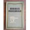 Manualul profesorului. Limba franceza clasa a VI-a- Marcel Saras