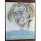 Portraits et gris-gris - Florence de Meredieu