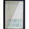Nuvele- Georges Duhamel