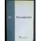 Preconstientul- Andree Bauduin, Cl. Athanassiou