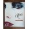Make up by Marie Claire- Josette Milgram