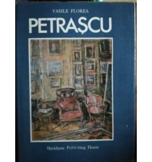Gheorghe Petrascu-Vasile Florea