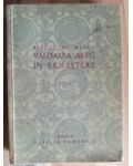 Valoarea artei in renastere- Alexandru Marcu