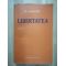 Libertatea- G. Garaudy