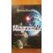 Ragnarok. Era focului si a pamantului- Ignatius Donnelly