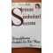 Semne, simboluri si secrete- Carmen Harra, Ph. D.