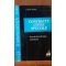 Contracte civile speciale- Corneliu Turianu